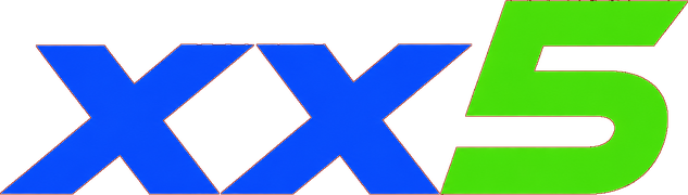 xx5